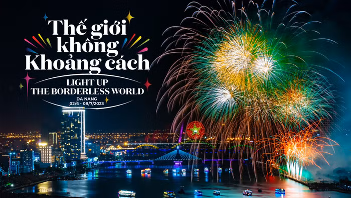 sự kiện du lịch nổi bật