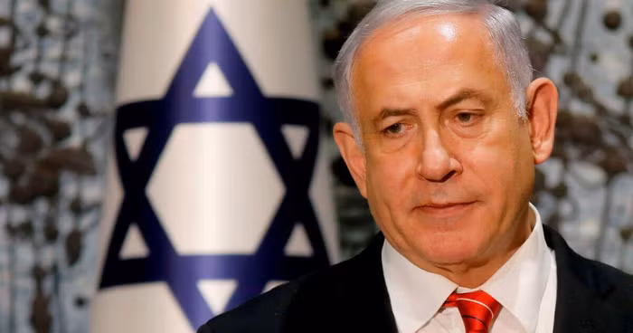 Thủ tướng Israel từ bỏ nỗ lực thành lập chính phủ mới