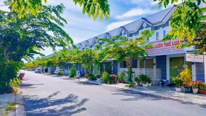 gói tín dụng 120.000 tỷ 
