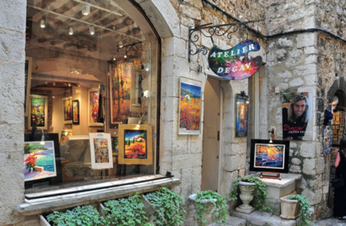 Giải mã sức hút đặc biệt của T&T Riverview ngay đầu năm 2018 ảnh 2