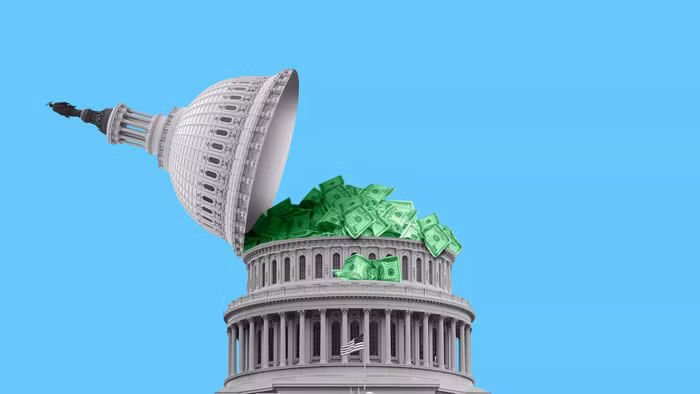 Bộ Tài chính nbghieen cứu cách nâng mức bảo hiểm tiền gửi