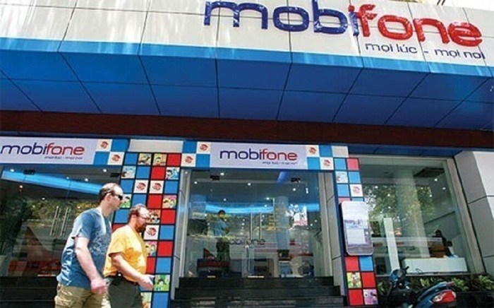 Vì sao chưa thể công bố kết luận thanh tra MobiFone, TKV và PVC?