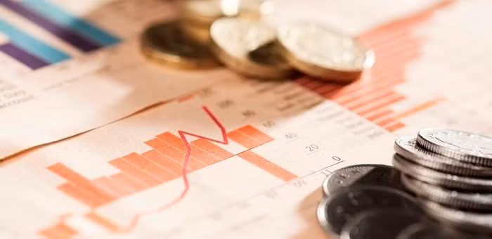 CTCK nhận định thị trường 20/06: Những nhóm ngành triển vọng KQKD quý 2 tích cực