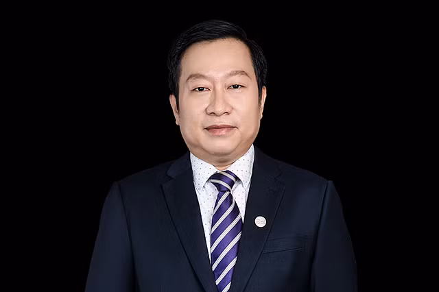 Ngân hàng Eximbank