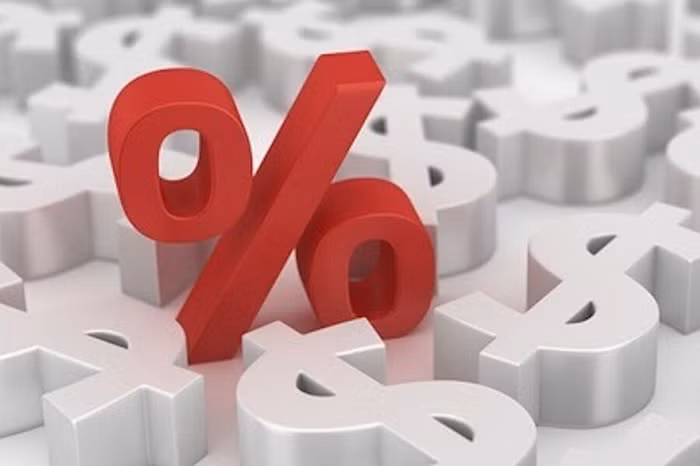 Lãi suất tiền gửi có thể tăng nhẹ trong nửa cuối năm 2020