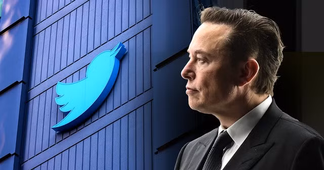 Twitter