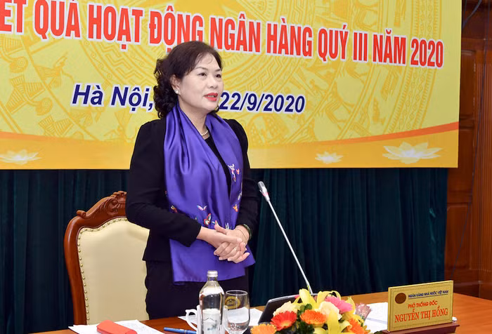 Sắp kích hoạt lại gói 16.000 tỷ đồng cho vay lãi suất 0%