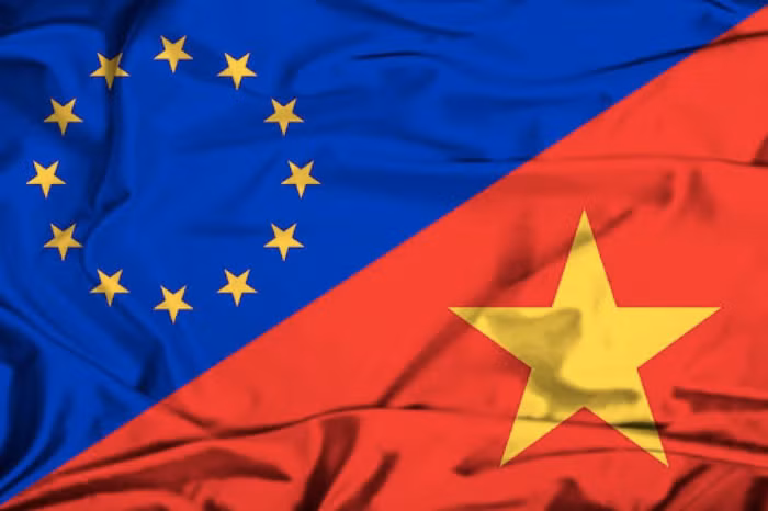 Thủ tướng phê duyệt Kế hoạch thực hiện Hiệp định EVFTA