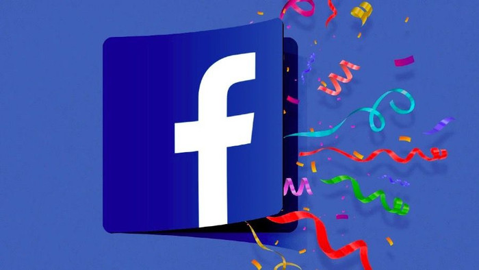 facebook nộp thuế tại Việt Nam