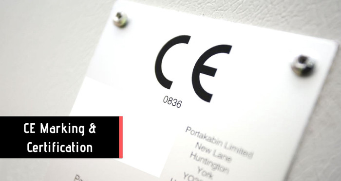 Cách phân biệt chứng nhận CE chuẩn và CE của Trung Quốc theo báo cáo của CE Check Support ảnh 4 Cách phân biệt chứng nhận CE chuẩn và CE của Trung Quốc theo báo cáo của CE Check Support ảnh 4