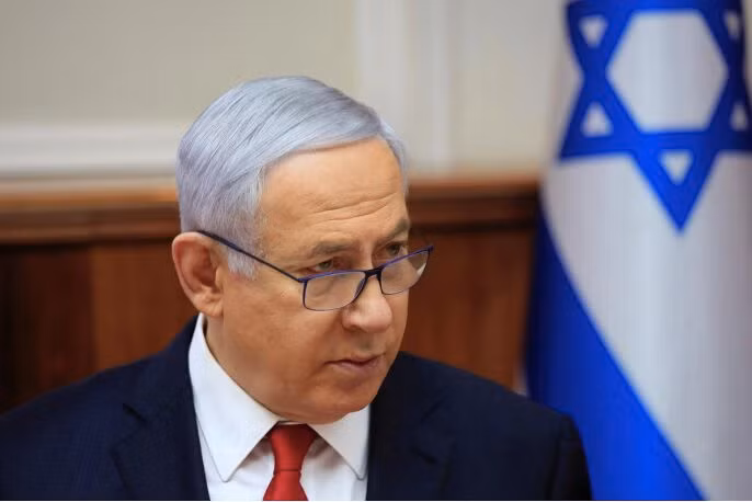 Israel kêu gọi trừng phạt đối với Iran nếu vi phạm giới hạn uranium