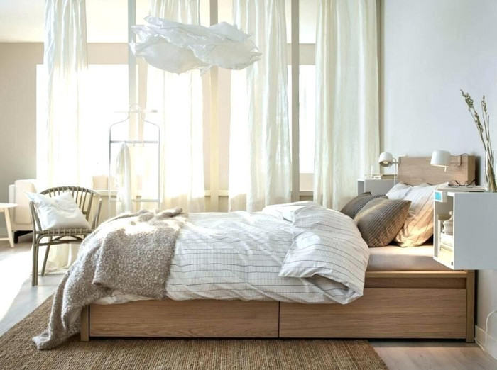 9 tuyệt chiêu kinh doanh giúp IKEA "dụ" được khách hàng ảnh 2