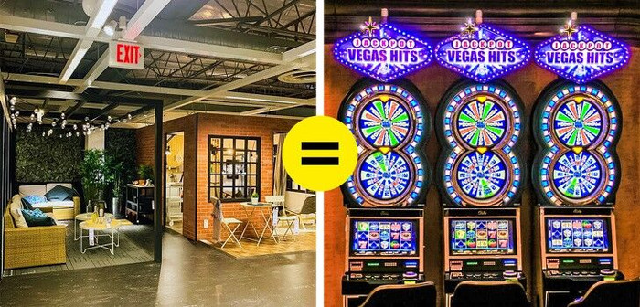 9 tuyệt chiêu kinh doanh giúp IKEA "dụ" được khách hàng ảnh 8