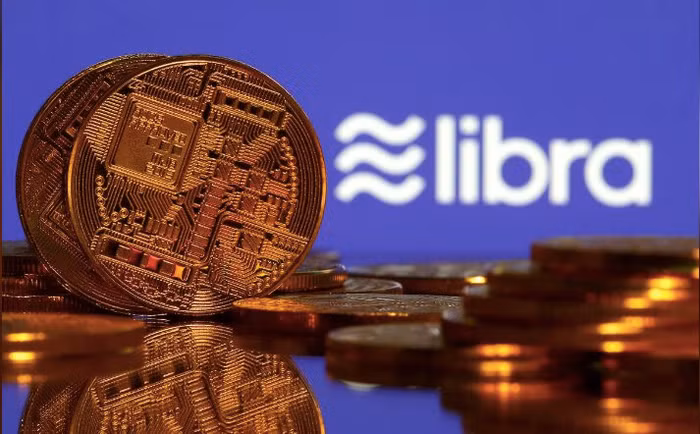 TT Donald Trump chỉ trích tiền ảo Bitcoin, Libra
