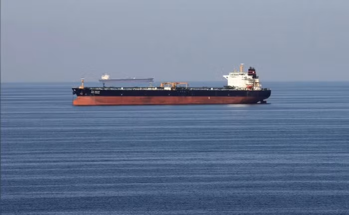 Mỹ lên kế hoạch thiết lập liên minh quân sự trên vùng biển ngoài khơi Iran, Yemen