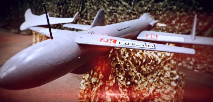 Tổng quan tình hình khai thác sử dụng tăng thiết giáp trên chiến trường Syria. Video South Front