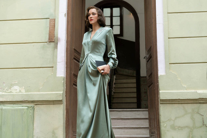 11 thiết kế thời trang có sức ảnh hưởng nhất qua các thập kỷ ảnh 4 11 thiết kế thời trang có sức ảnh hưởng nhất qua các thập kỷ ảnh 4