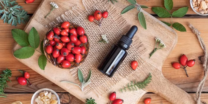 "Săn lùng" bí kíp làm đẹp của công nương Kate Middleton và siêu mẫu Miranda Kerr