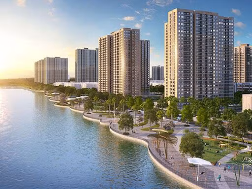 Vinhomes sắp bán 60 triệu cổ phiểu quỹ có thể thu về 6.900 tỷ đồng