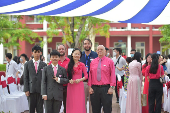 Khởi đầu mới của TH School - Mở lối cho hành trình giáo dục tiên phong ảnh 4 photo-1662369605575-16623696056671953133820.jpg