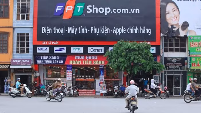 kế hoạch thanh tra doanh nghiệp năm 2023