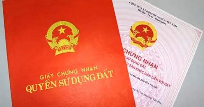 TP. HCM muốn rút ngắn thời gian cấp sổ đỏ 50% so với trước