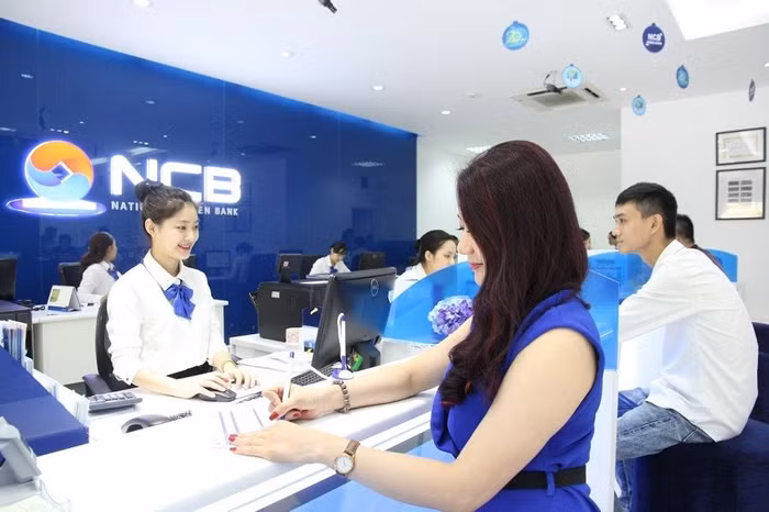 nhận quà ưu đãi lộc phát