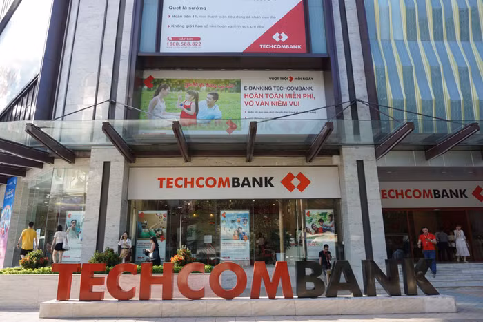 TCBS công bố 25 nhà đầu tư được mua gần 120 triệu cổ phiếu riêng lẻ