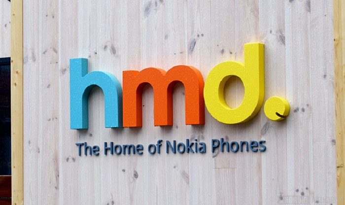 Nokia đem đến trải nghiệm Android tốt nhất cho người dùng