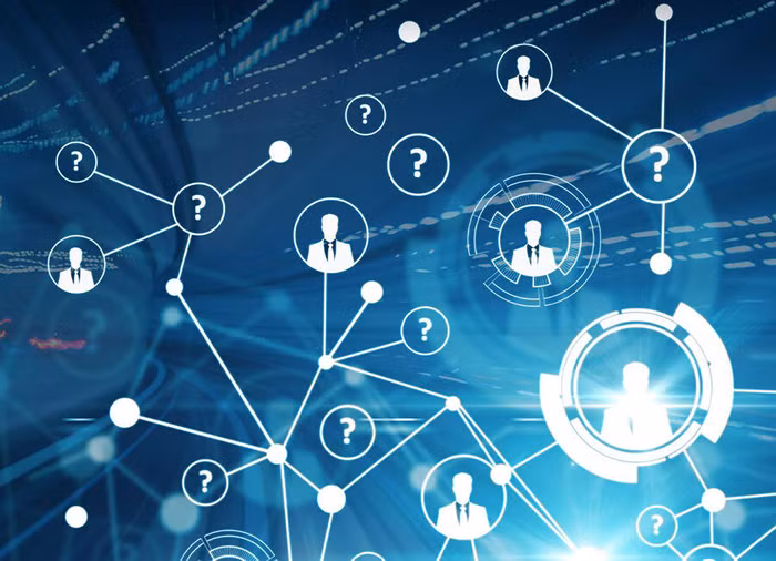 Công nghệ số được dự đoán sẽ mang đến sức mạnh cho Việt Nam trong kỷ nguyên CMCN 4.0