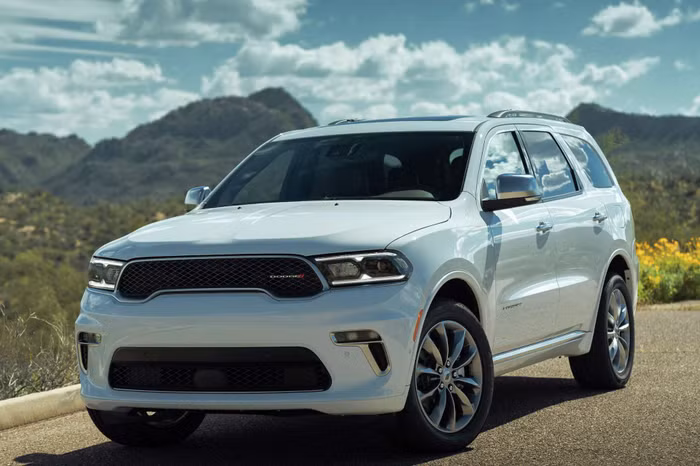 1 triệu xe bị thu hồi