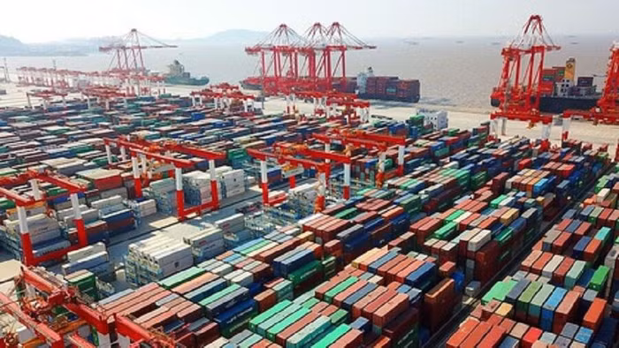 Bộ Công thương triển khai 9 giải pháp gỡ khó cho xuất nhập khẩu