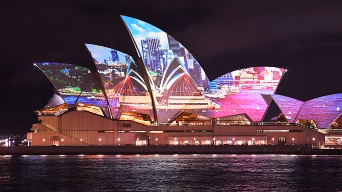 Trung Quốc mở cửa, nền kinh tế Úc có thể được thúc đẩy thêm 1%