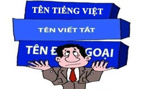 Kiến nghị bỏ Luật Đầu tư, viết lại Luật Doanh nghiệp?