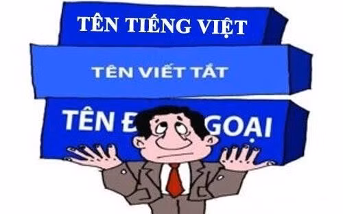 Kiến nghị bỏ Luật Đầu tư, viết lại Luật Doanh nghiệp?