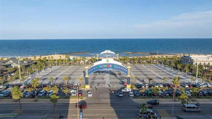 novaworld-phan-thiet2-900-x-506