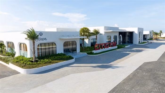 novaworld-phan-thiet1-900-x-506