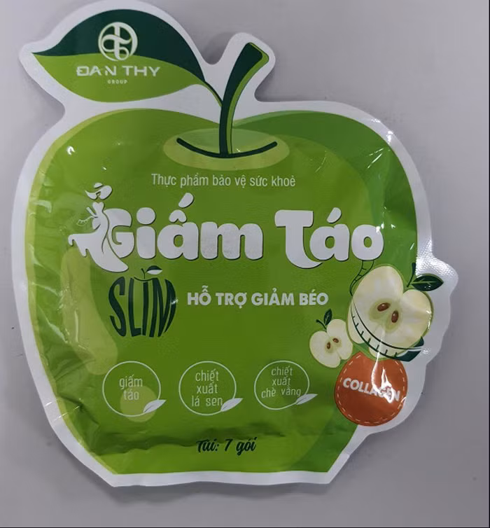 Nhập chú thích ảnh