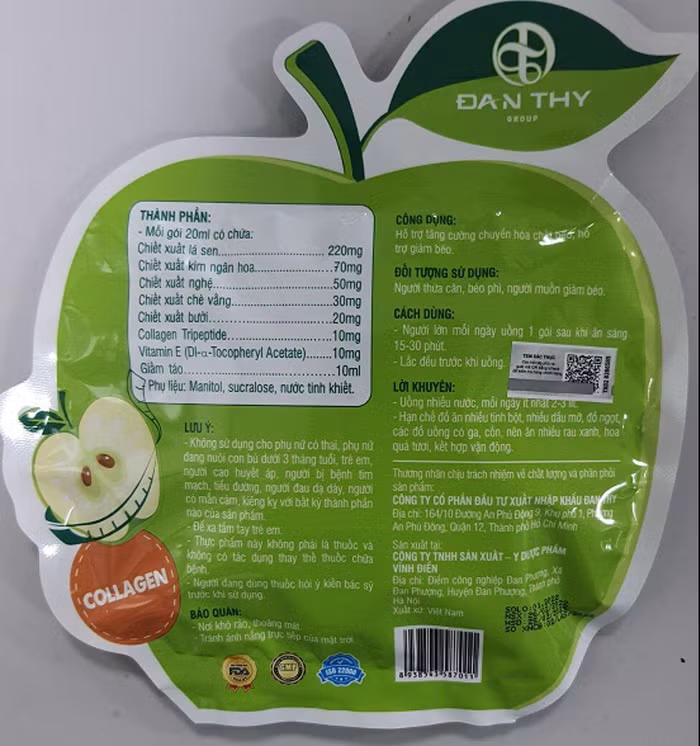 Nhập chú thích ảnh