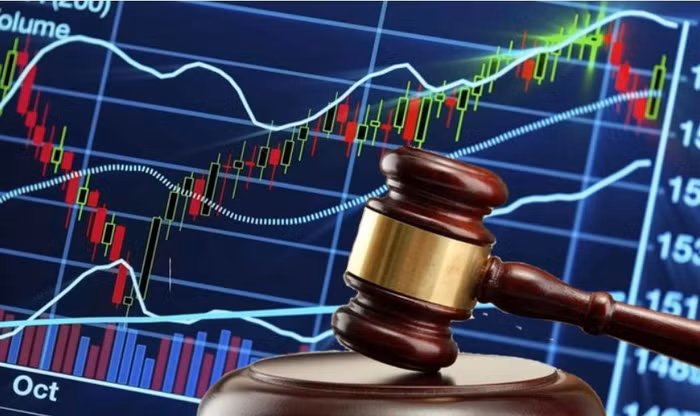 Sản xuất và Thương mại Nam Hoa