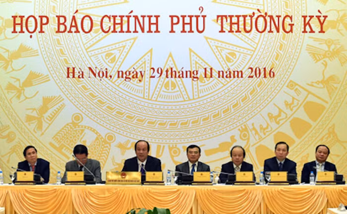 NHNN: Tin đổi tiền là bịa đặt thất thiệt