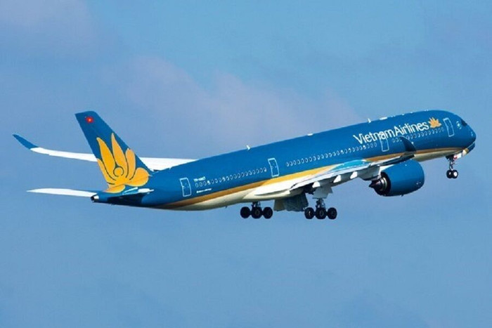 Năm 2018, Vietnam Airlines đạt lợi nhuận trước thuế gần 2.800 tỷ đồng