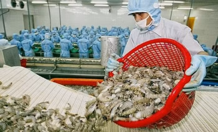 EU thay đổi cách tiếp cận kiểm soát thực phẩm hỗn hợp nhập khẩu