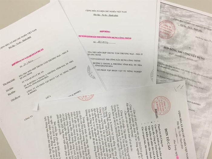 ĐBQH Đỗ Đức Hồng Hà: "Khi có dấu hiệu tội phạm, buộc phải chuyển cơ quan điều tra xác minh" ảnh 1 ĐBQH Đỗ Đức Hồng Hà: "Khi có dấu hiệu tội phạm, buộc phải chuyển cơ quan điều tra xác minh" ảnh 1