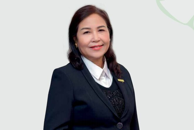 Sự giàu có của cổ đông và kế hoạch 10 nghìn tỷ "độc chiêu" của Traphaco ảnh 1