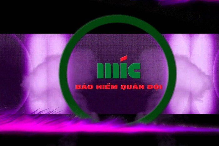 Bảo hiểm Quân đội sắp giao dịch trên sàn UpCOM