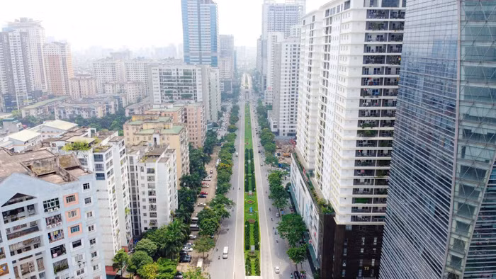 thanh tra xây dựng