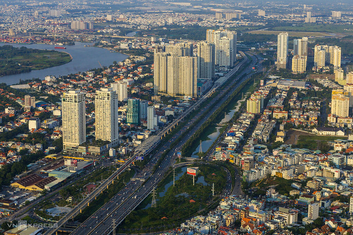 Hết Quý 1/2021, cả nước "ế" 3.300 căn hộ, không có biệt thự du lịch nào được giao dịch