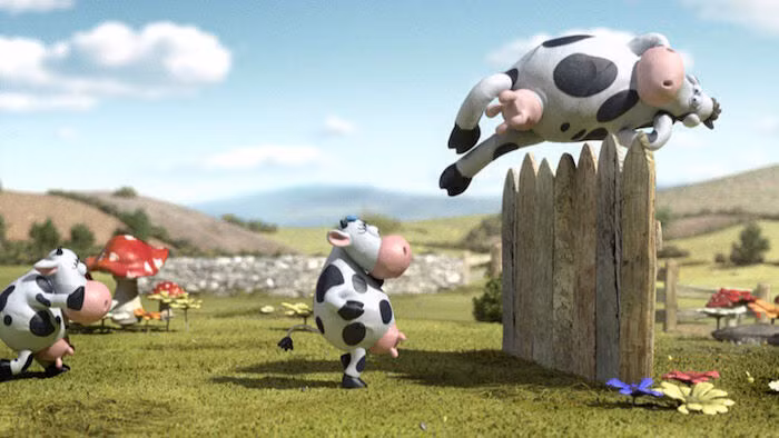 Thoái vốn tại Vinamilk: Nhà nước có ngay 18.000 tỷ đồng