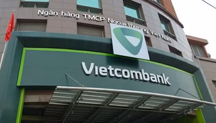 Ngân hàng tốt nhất "hú vía" vì những vụ trộm đình đám nhất!